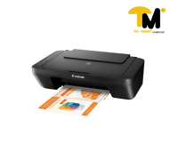 Printer Canon MG2570s