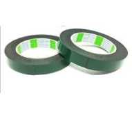 Double Tape Besar 2 x 5m