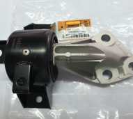 Engine Mounting Chevrolet Spin