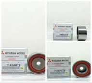 TENSIONER IDLE