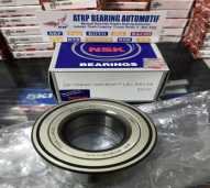 BEARING KOPLING