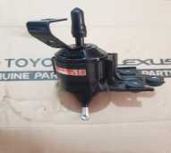 Filter Bensin/Minyak Mobil Toyota Inova