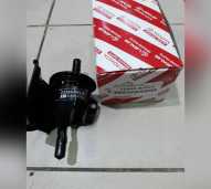 Filter Minyak Mobil Toyota Avanza