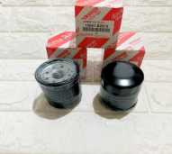 Filter Oli Mobil Toyota Avanza
