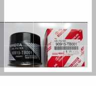 Filter Oli Mobil Toyota Inova