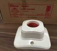 FITTING LAMPU