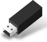 FLASHDISK