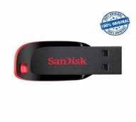 FLASHDISK SANDISK 16 GB