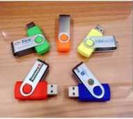 Flashdisk