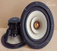 SPEAKER BELAKANG