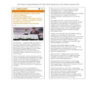 Berita Online