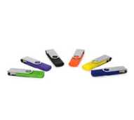 Flashdisk OTG