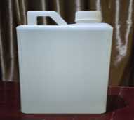 FORMALIN 1 L