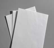 Cetak Copy A4 Hitam Putih