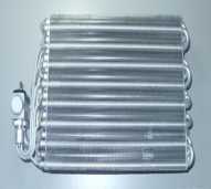 Evaporator 