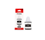 Tinta Canon G-3000 GL 790 B