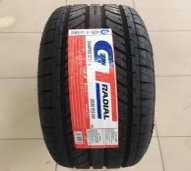 2 PCS BAN LUAR GT 15/65/205 TOYOTA INNOVA BENSIN