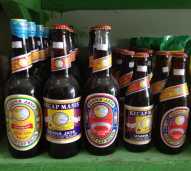 Kecap Manis