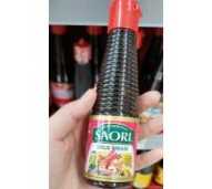 Kecap Saos Tiram