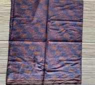 Batik Jambi