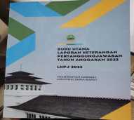 Fotocopy