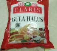 Gula Halus