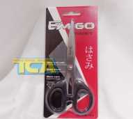 Gunting Emigo 165 Sedang (pc)