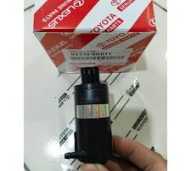 MOTOR AIR WIPER