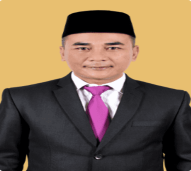 Adikarya DPRD Provinsi Jawa Barat (H. Heri Ukasah)