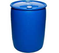 Drum Plastik HDPE 200 Liter