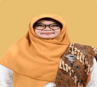 Adikarya DPRD Provinsi Jawa Barat (Hj. Sari Sundari) - Februari