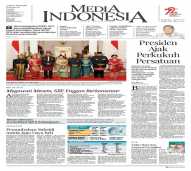 Media Indonesia