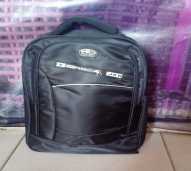 TAS RANSEL