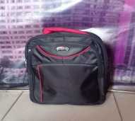 TAS RANSEL