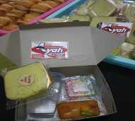 Kue kotak isi 4