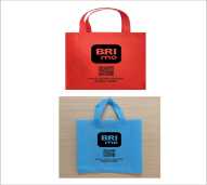 Goodiebag/Totebag