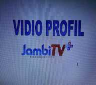 PEMBUATAN VIDEO PROFIL