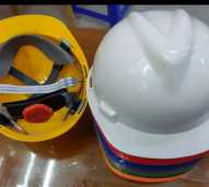 Helm Proyek