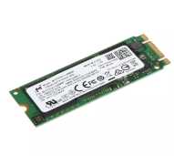 SSD M.2 SATA 128GB MICRON