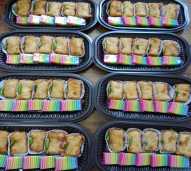 KUE PIRING MIKA