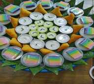 KUE NAMPAN