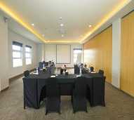 FULLDAY MEETING PACKAGE