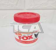 Lem Fox 150gr Botol Putih