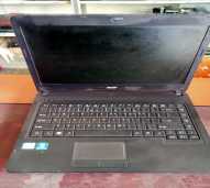 Jasa pemeliharaan Notebook/laptop, Install Program ,Backup Data,Scan Virus