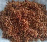 Bawang goremg