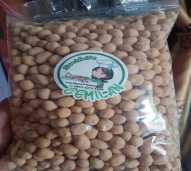 Kacang madu