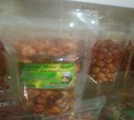 Cimol