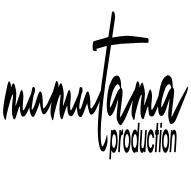 Jasa Dekorasi