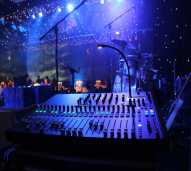 Sewa Sound System