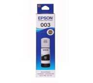 Tinta Epson 003 Black